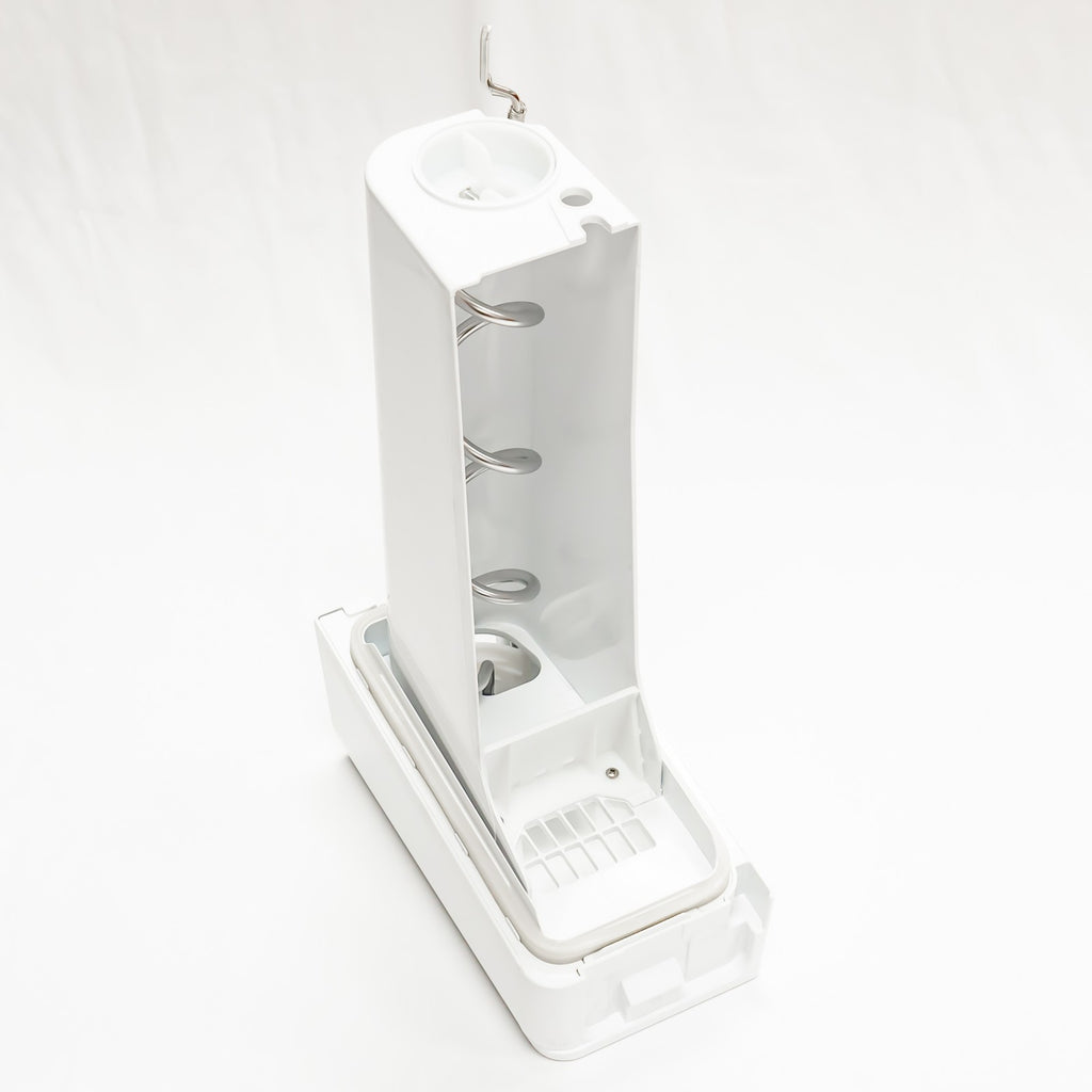 DA82-01396A for Samsung Refrigerator Ice Bucket and Auger Assembly Choice Part