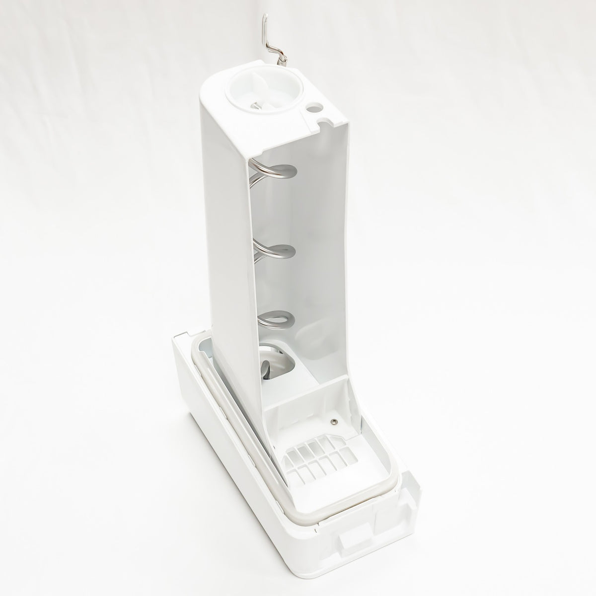 DA82-01396A for Samsung Refrigerator Ice Bucket and Auger Assembly Choice Part