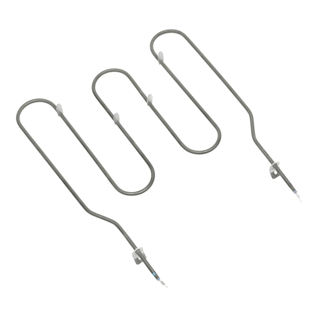 316407501 for Electrolux Frigidaire Range Oven Bake Heating Element Unit Stove