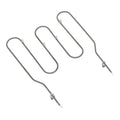 316407501 for Electrolux Frigidaire Range Oven Bake Heating Element Unit Stove