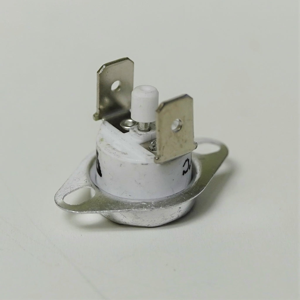 PRL350 L350 Limit Thermostat Manual Reset For Furnace Unit Heaters