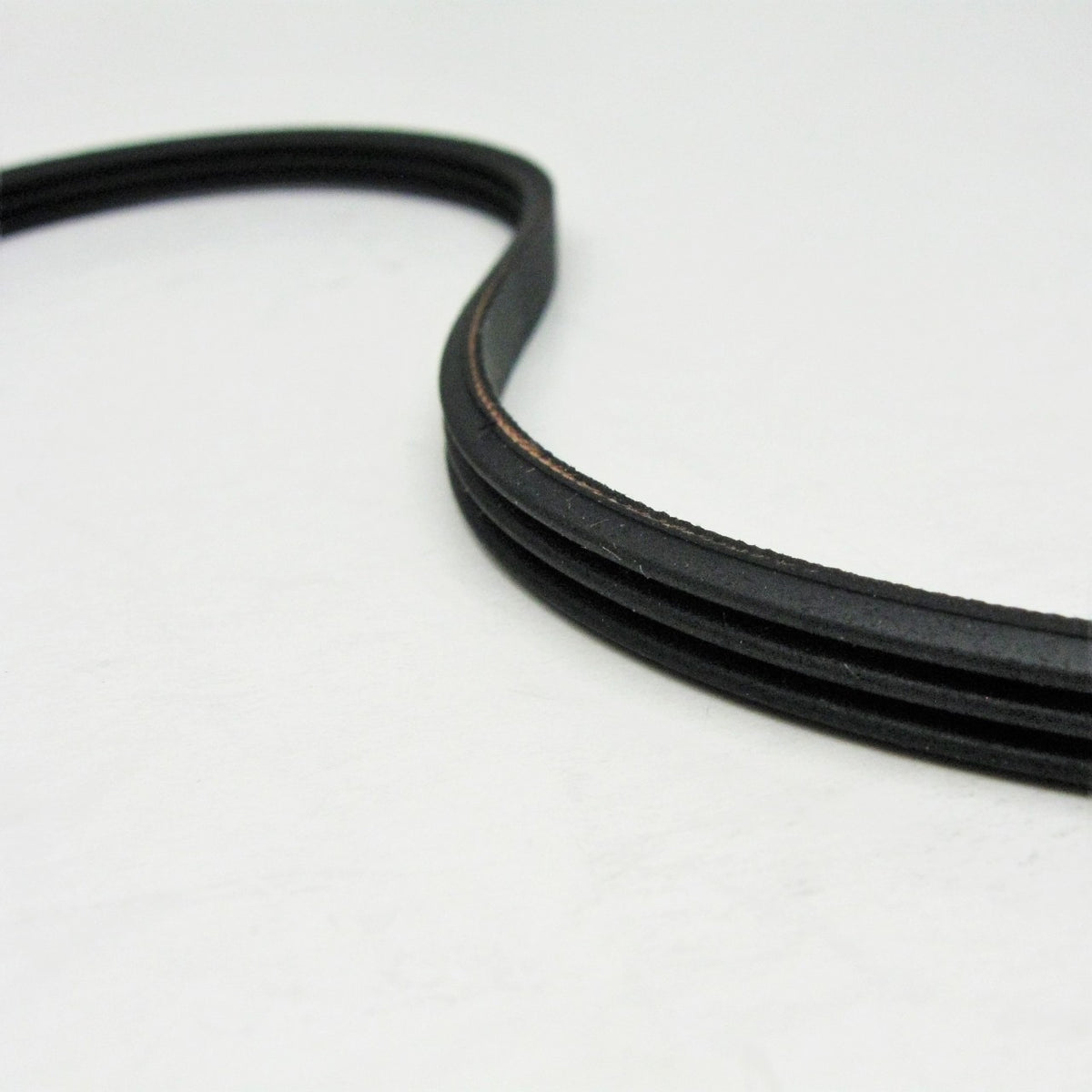 Dryer Blower Belt for WP8544742 Whirlpool Maytag AP3872523 PS990355