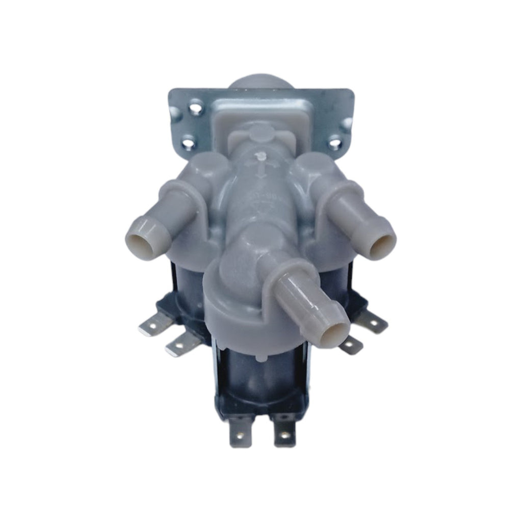 Water Inlet Valve for LG Kenmore Sears Washer 5221ER1003A (5220FR2075L)