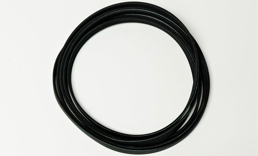 6602-001655 Dryer Belt for Samsung and for AP4373659 PS2407938 349533 Kenmore