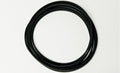 6602-001655 Dryer Belt for Samsung and for AP4373659 PS2407938 349533 Kenmore