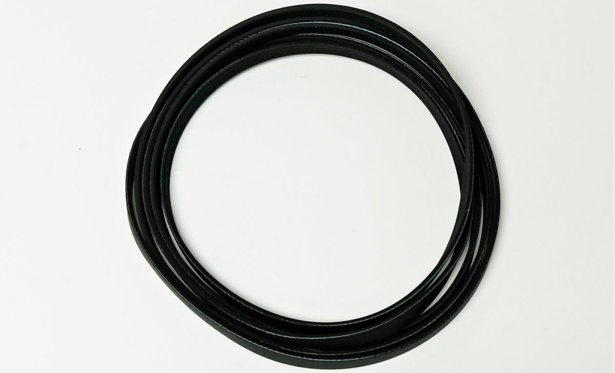 6602-001655 Dryer Belt for Samsung and for AP4373659 PS2407938 349533 Kenmore