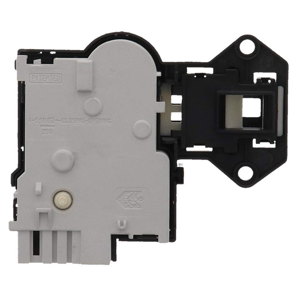ERP 203504 Washing Machine Door Lock Switch for Speed Queen Huebsch Alliance
