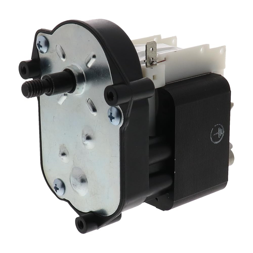 Exact Replacement W11671282 Refrigerator Ice Auger Motor for Whirlpool