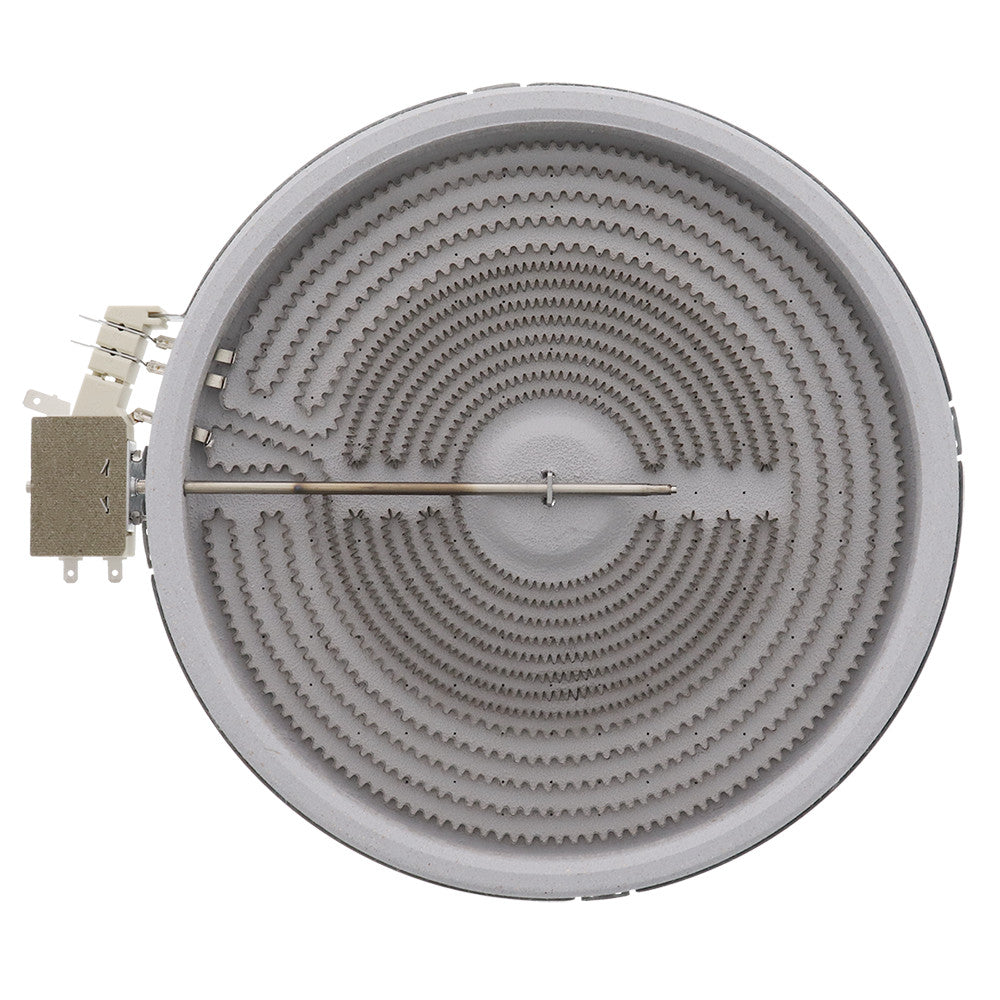 Range Element Stove Burner for Electrolux Frigidaire 316282000