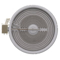 Range Element Stove Burner for Electrolux Frigidaire 316282000