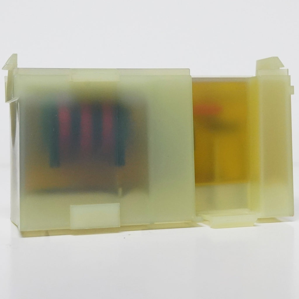Kool Lite 6545G1001C Oven Spark Module for GE WB20X5037 223C3200P002