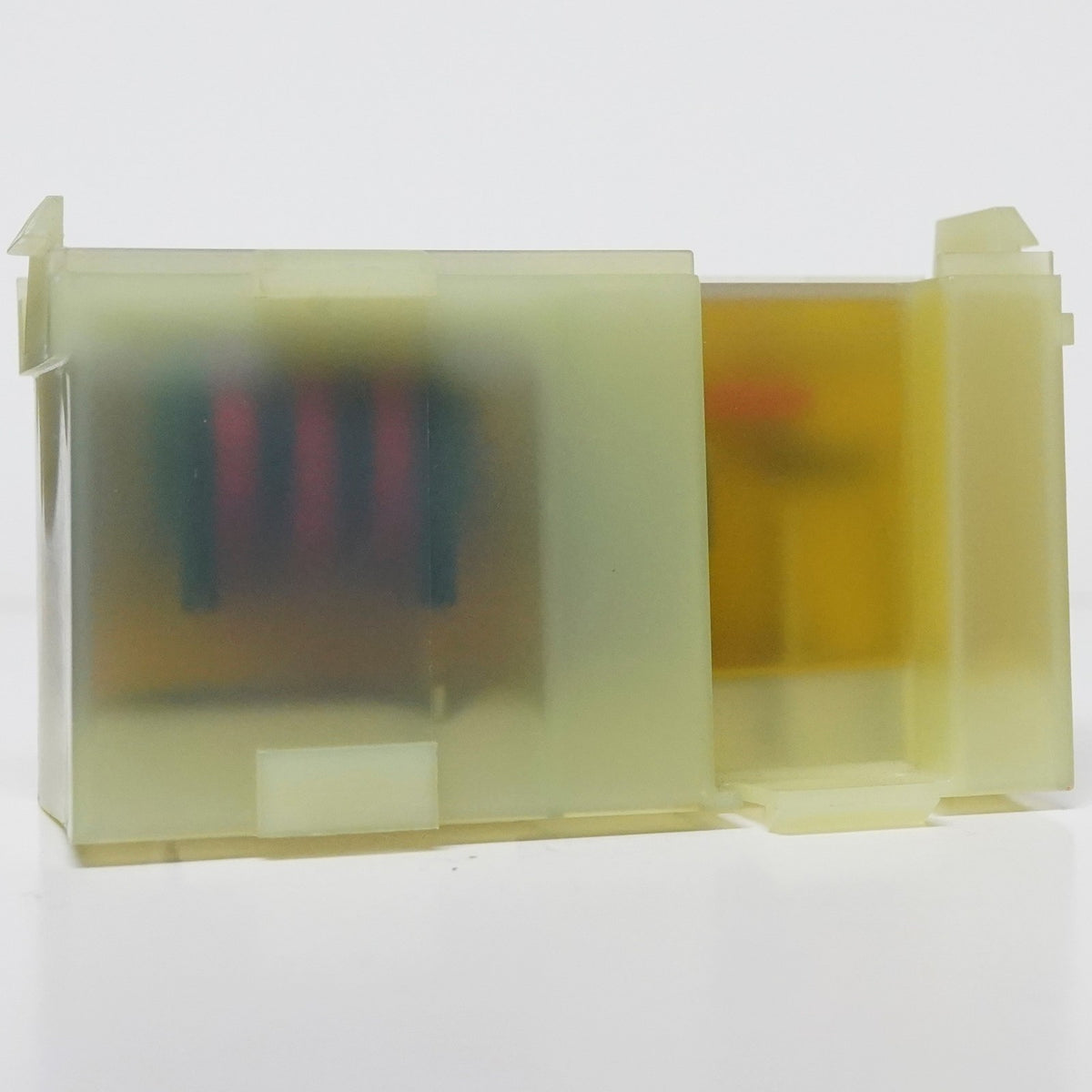 Kool Lite 6545G1001C Oven Spark Module for GE WB20X5037 223C3200P002