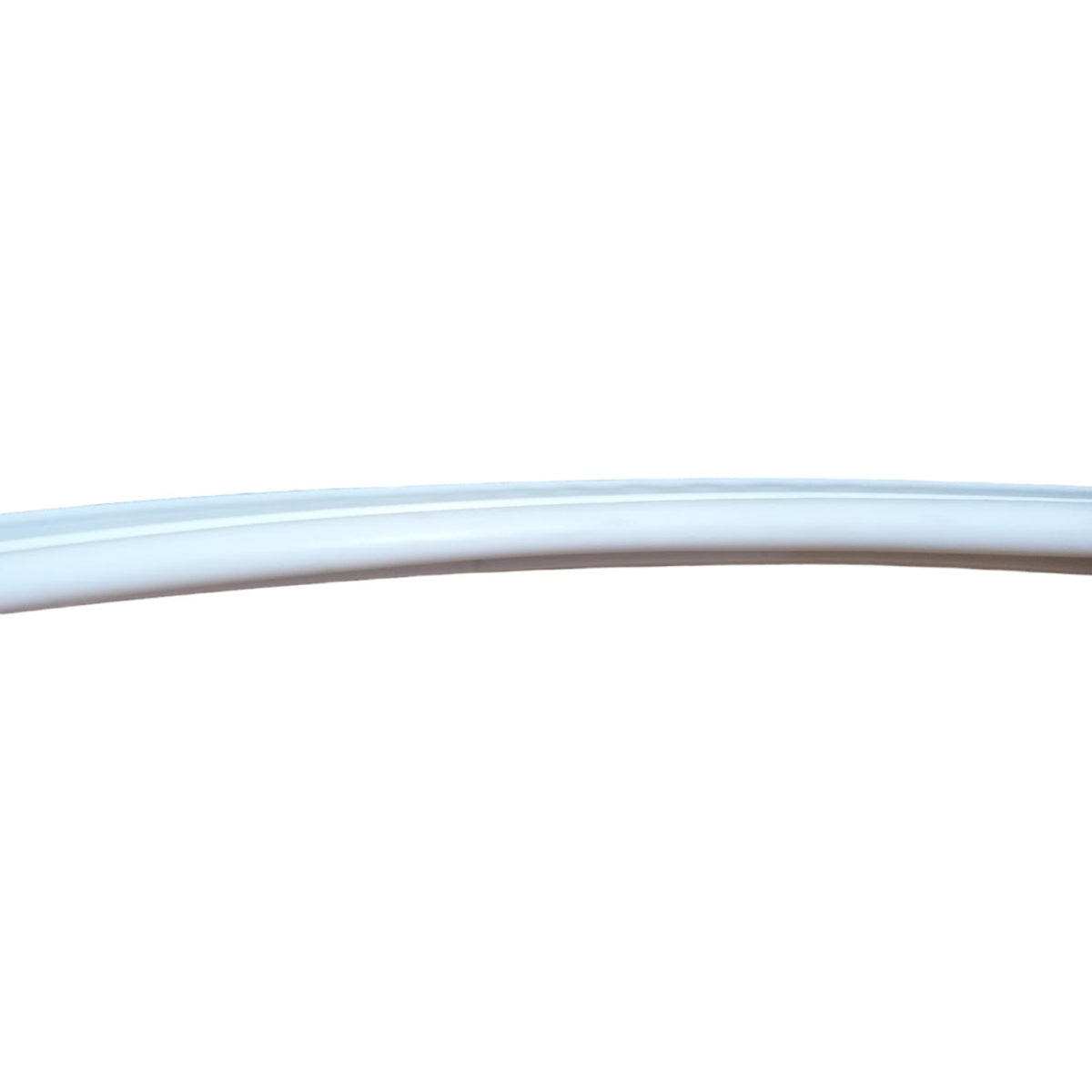 Exact 2188438A Refrigerator Door Gasket Seal for Whirlpool PS328681 AP3092343