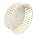 5900A Bathroom Fan Blower Wheel Squirrel Cage for Broan/Nutone SNT5901A000