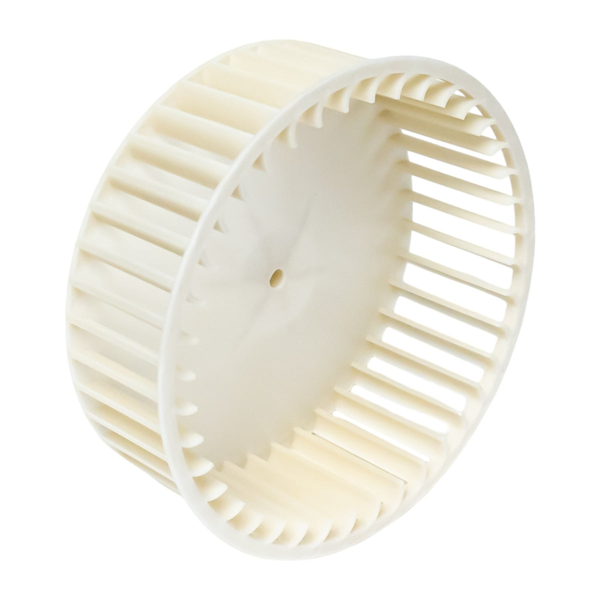 5900A Bathroom Fan Blower Wheel Squirrel Cage for Broan/Nutone SNT5901A000