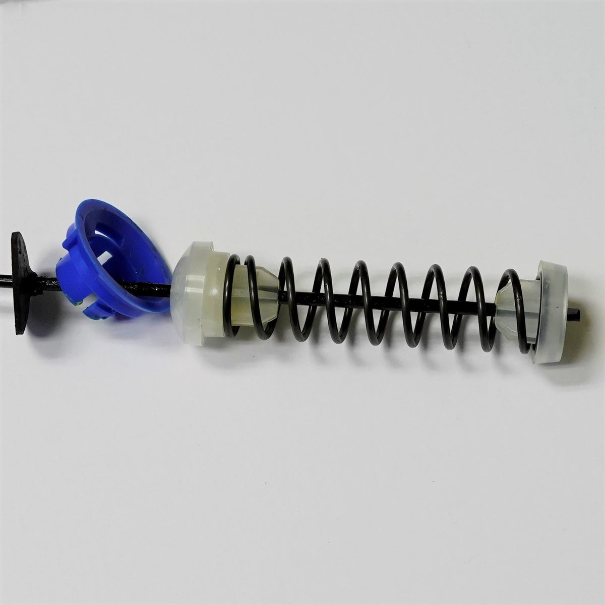 Washing Machine Spring Suspension Kit W10820048 for Whirlpool Kenmore
