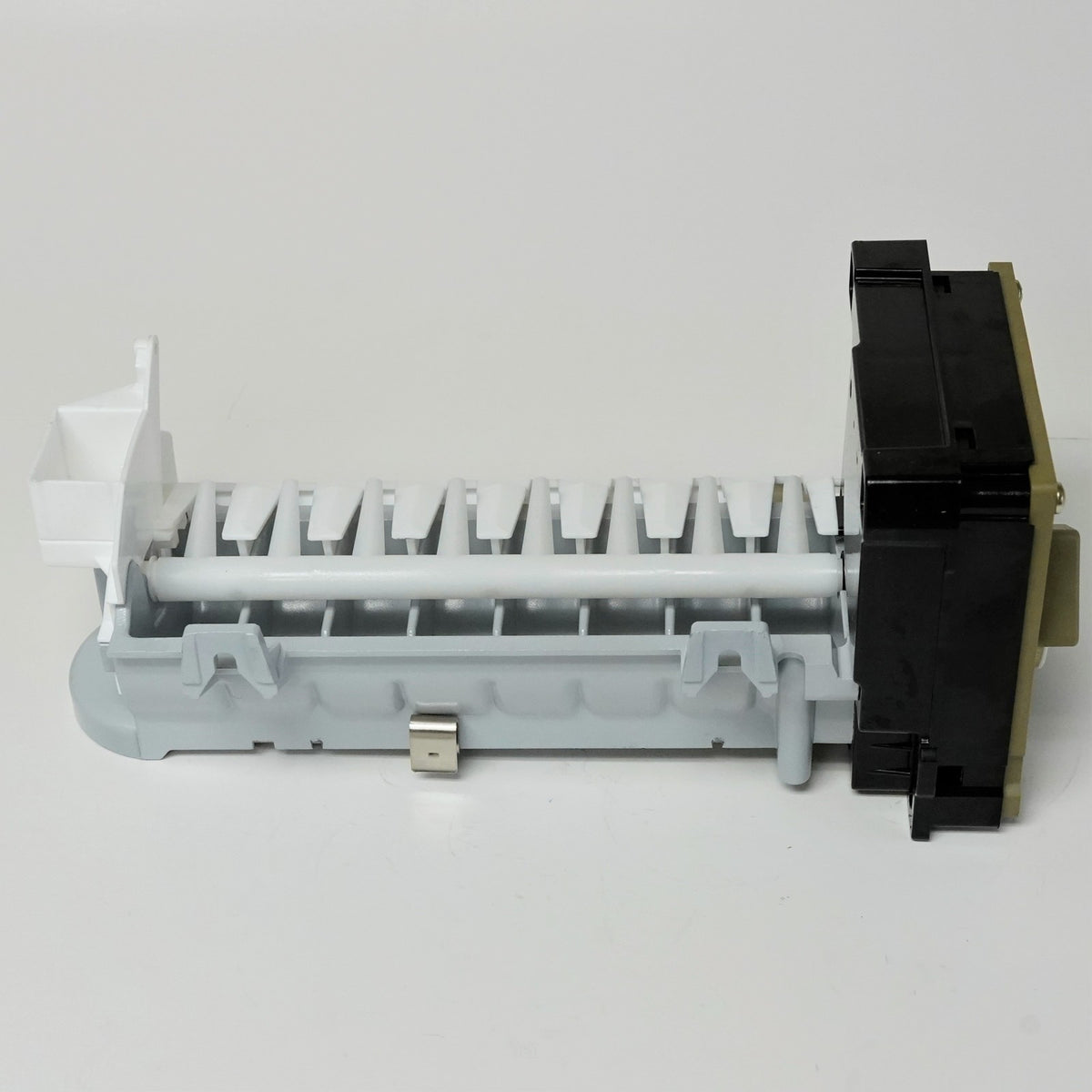Supco RIM597 Replacement for Whirlpool 2198597 8 Cube Icemaker