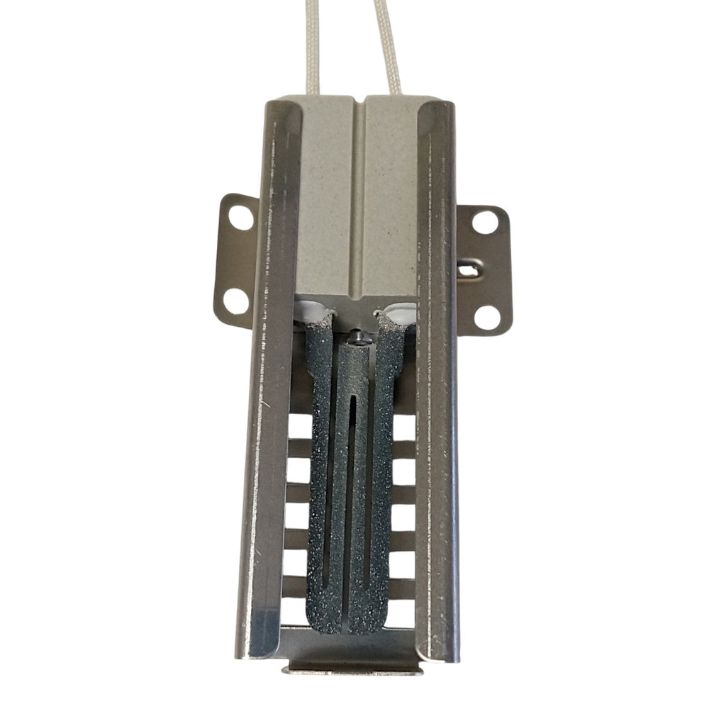 Supco SGR9998 New Replacement Oven Range Flat Igniter for GE WB2X9998