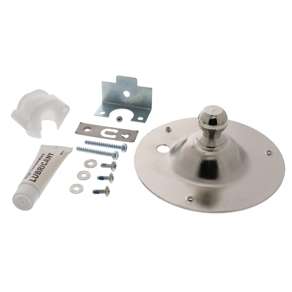 Exact 5304457724 for Frigidaire Dryer Kit incl: 5303937182 5303937183 5303281153