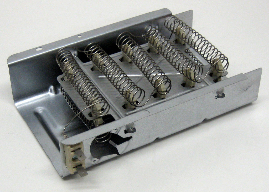 279838 for Whirlpool Roper Kirkland Dryer Heater Heating Element Coil Assembly