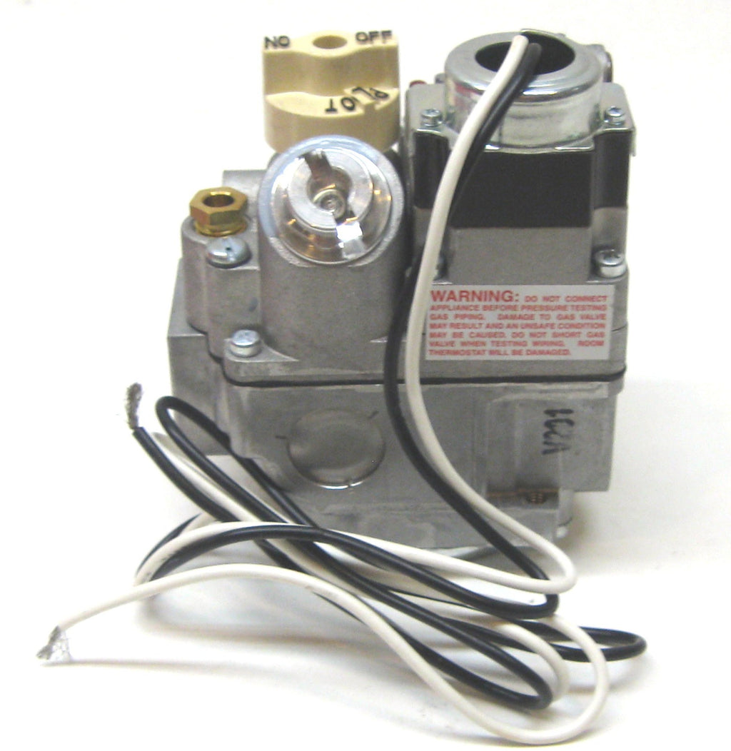 Robertshaw Gas Valve 700-454 7000BER-120 for Market Forge Vulcan 54-1015
