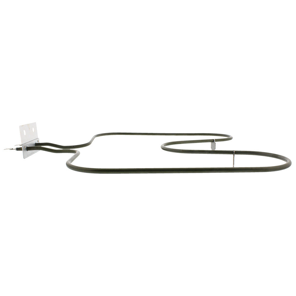 Range Oven Bake Unit Heating Element for Whirlpool W10207397 PS1488536 AP4514837
