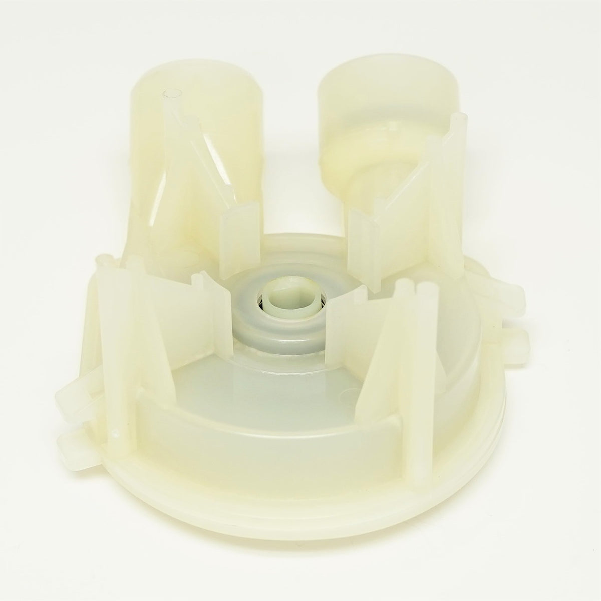 Washing Machine Drain Pump LP121 for Whirlpool WP3363892