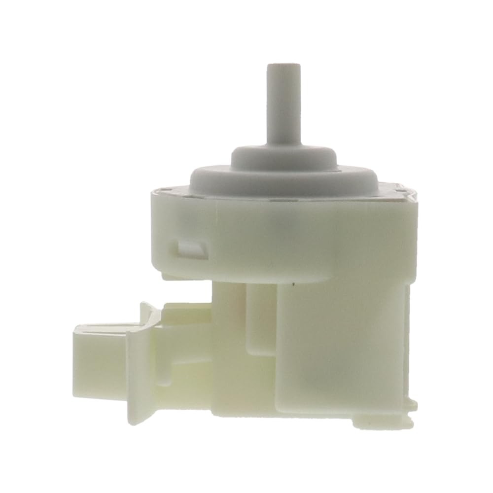 ERP 5304505436 Washer Sensor Switch for Electrolux Frigidaire Washing Machines