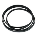341241 Clothes Dryer Drum Belt for Whirlpool Kenmore W11025122 LG 4400EL2001A
