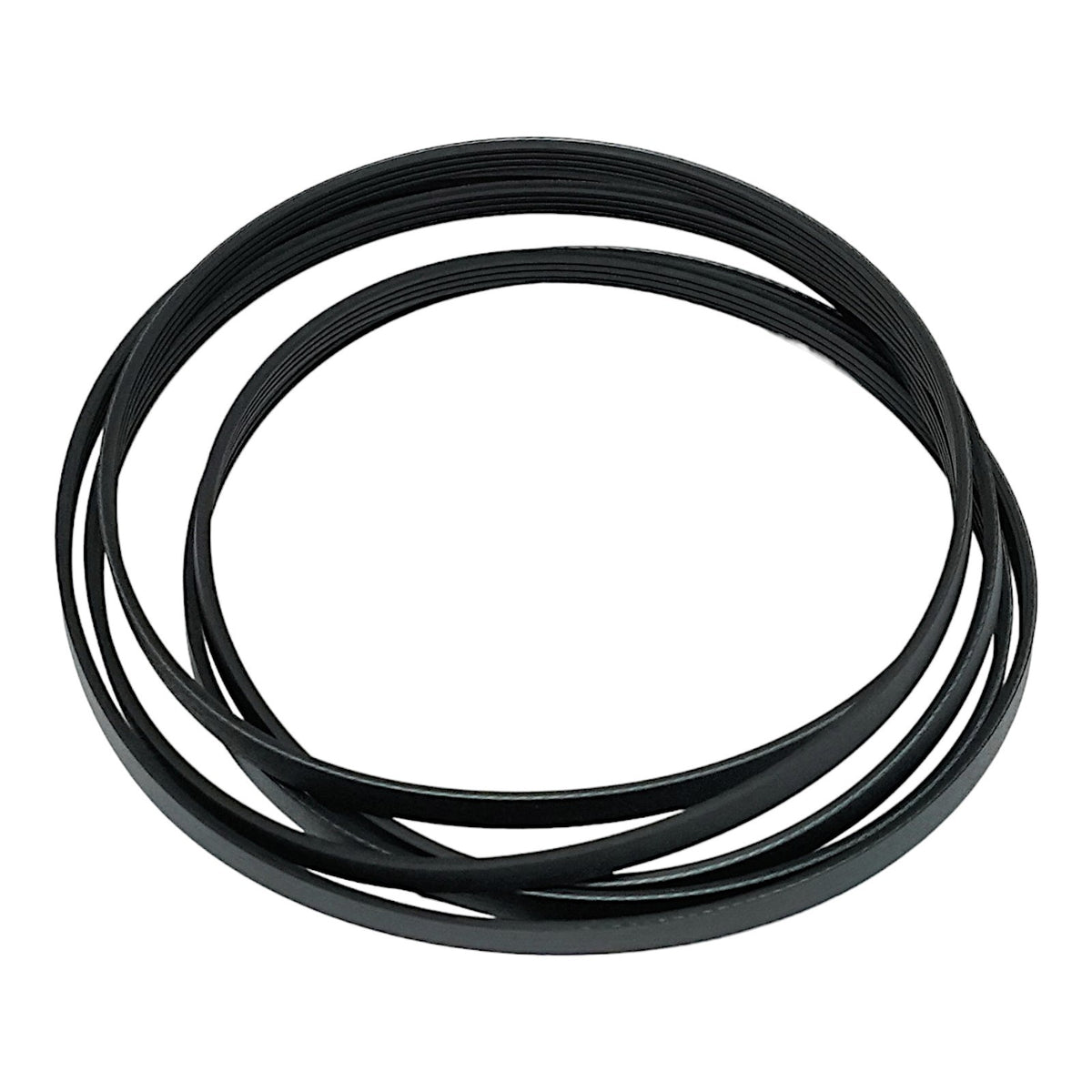 341241 Clothes Dryer Drum Belt for Whirlpool Kenmore W11025122 LG 4400EL2001A