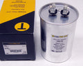 TitanPro TRC70 HVAC Round Motor Run Capacitor. 70 MFD/UF 370 Volts