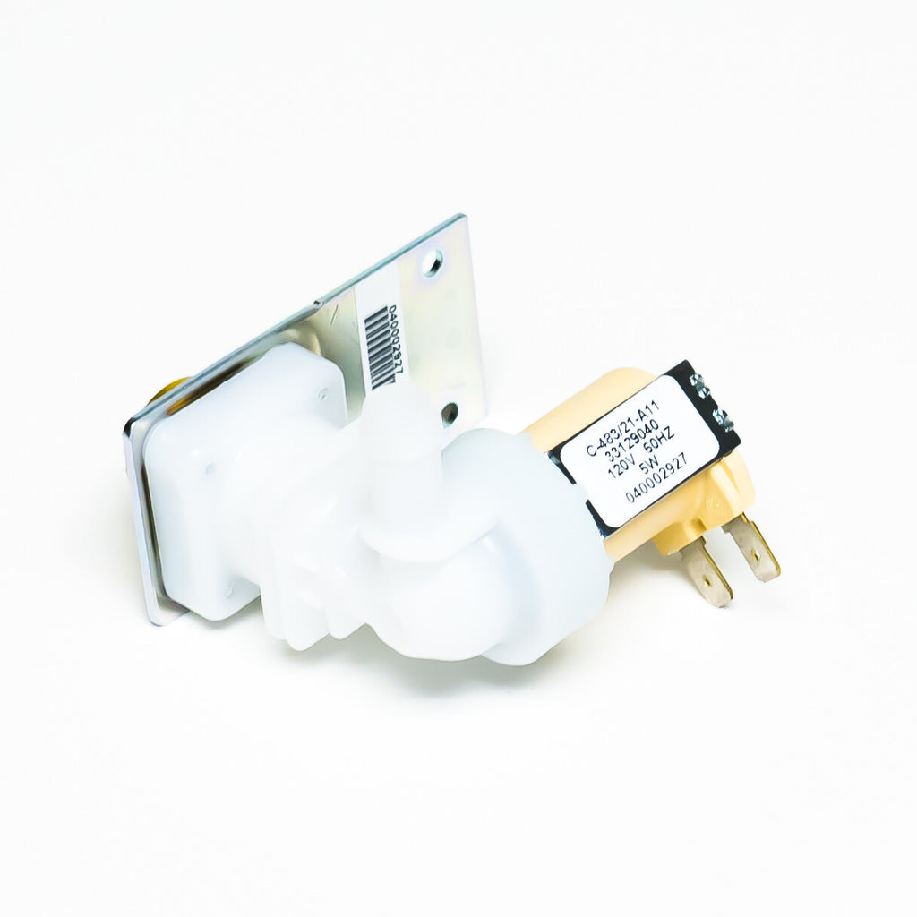 Choice Part IH9123 for Manitowoc 040003579 Ice Machine Water Solenoid Inlet