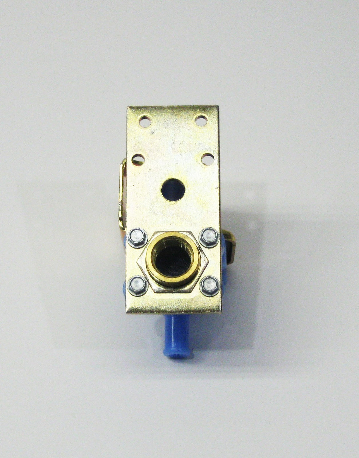 Water Inlet Solenoid Valve for Scotsman Ice Machine Maker 12-2922-01