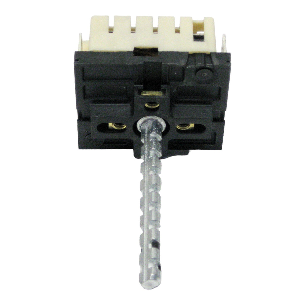5500-135M Robertshaw Commercial Cooking 120V Electric Infinite Switch Kit