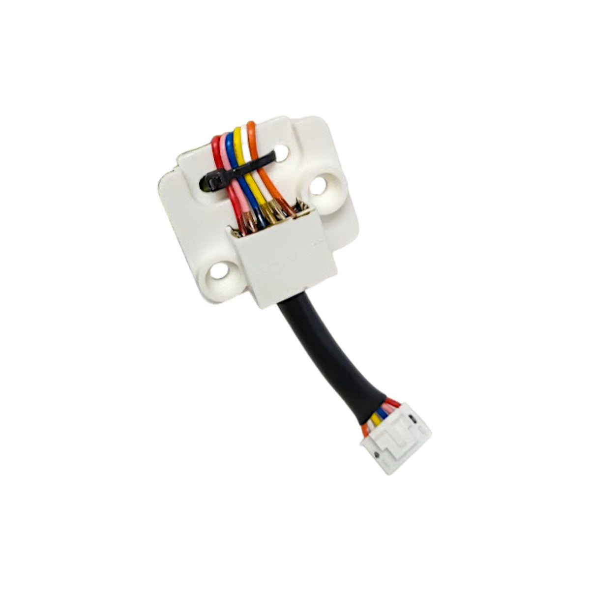 Choice DC93-00278BCM Washing Machine Vibration Sensor for Samsung