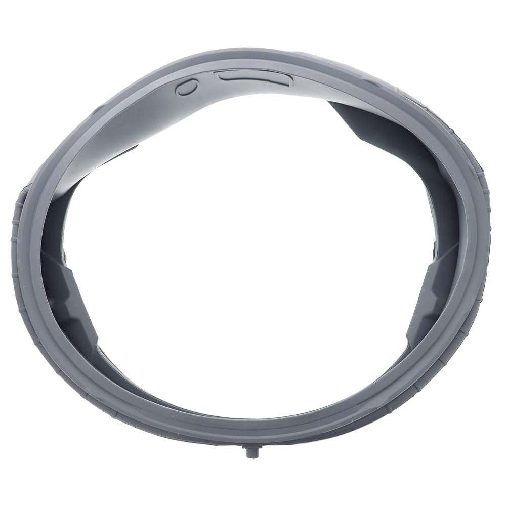 ERP MDS47123602 Washer Door Boot Bellow Gasket Seal for LG Washing Machine