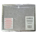 Choice Part 97007894 Aluminum Grease Range Vent Hood Filter for Broan