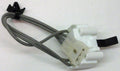 WP-3406105 for Whirlpool Kenmore Dryer Door Switch for PS346703 AP2976041