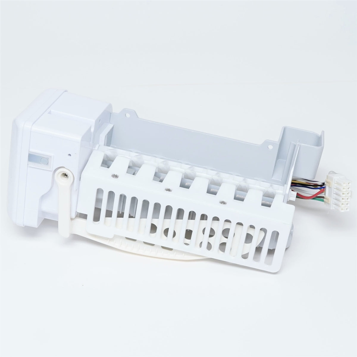 DA97-07549BA for Samsung Refrigerator Icemaker Assembly
