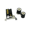 Gas Dryer Repair Kit (279834 338906) for Maytag Whirlpool Frigidaire