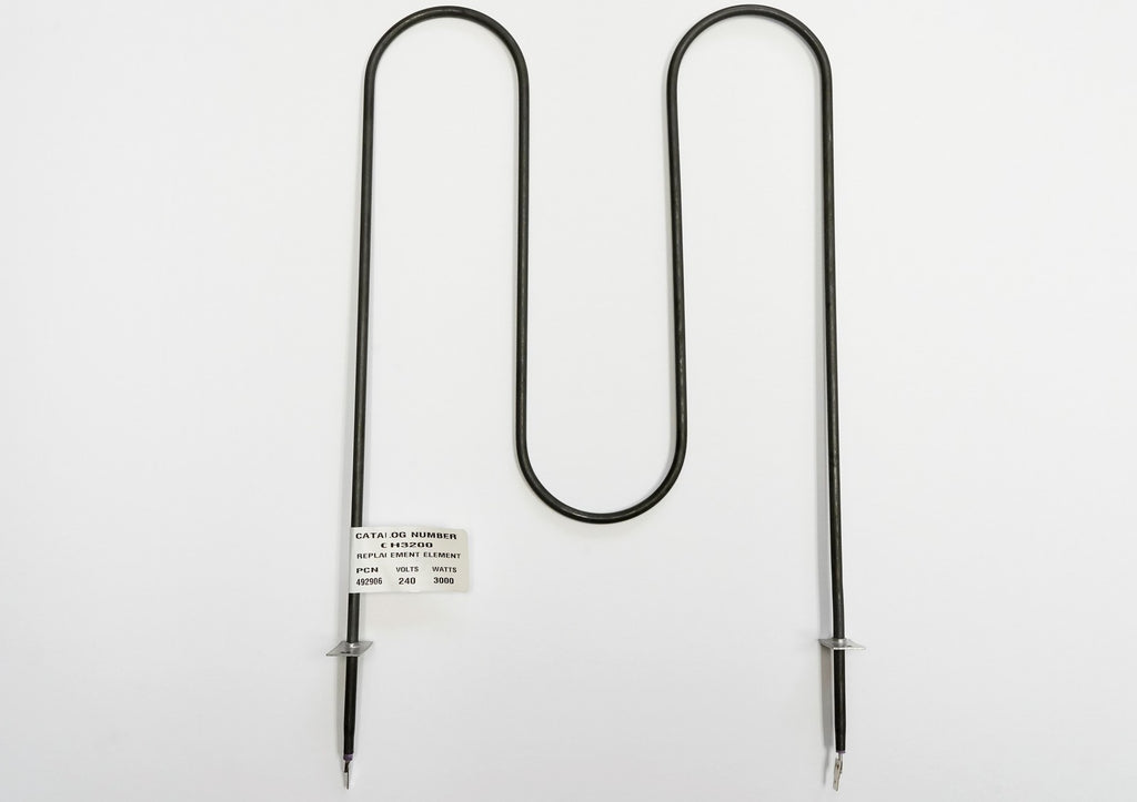 Oven Broil Heating Element for Electrolux Frigidaire 316199900 Heater