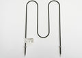 Oven Broil Heating Element for Electrolux Frigidaire 316199900 Heater