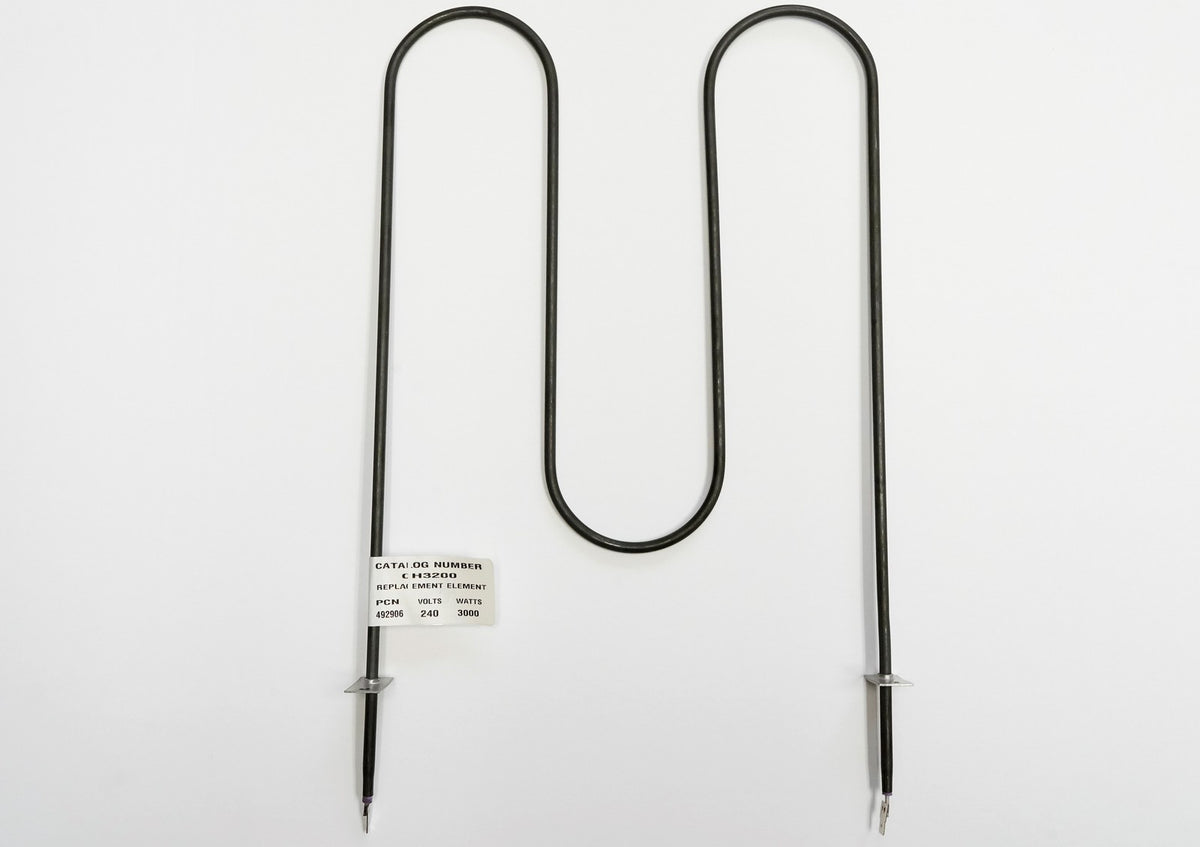 Oven Broil Heating Element for Electrolux Frigidaire 316199900 Heater