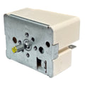 Robertshaw 811715 Range Stove Burner Infinite Switch for Whirlpool 3148952