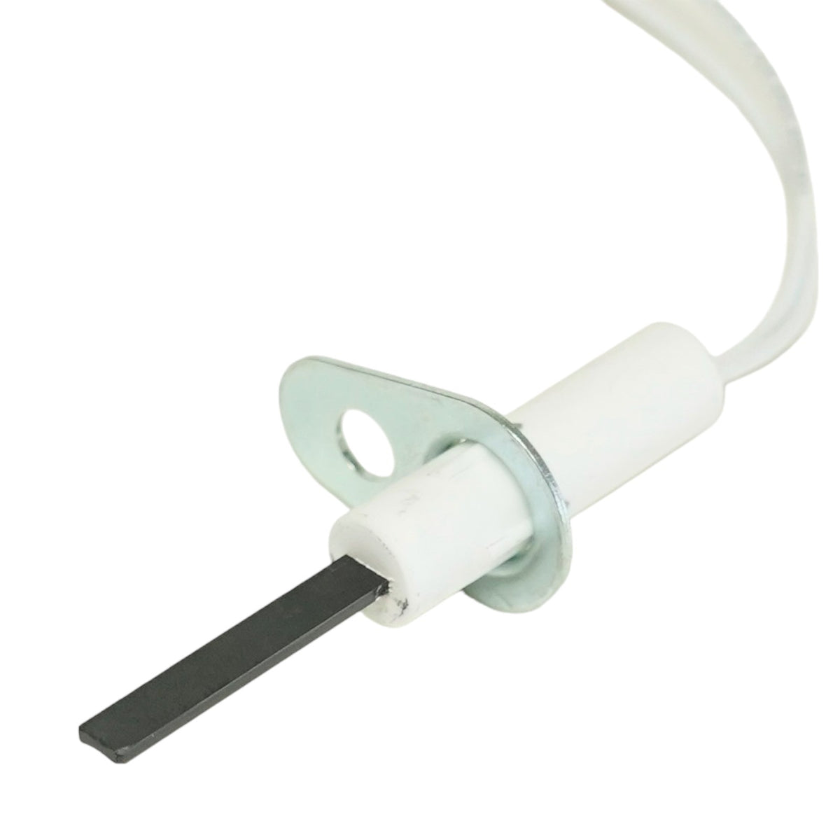 White-Rodgers 789A-914A1 Nitride Igniter Replacement for Nordyne 1017743S 921074