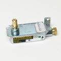 Y-30100-17 Gas Range Oven Safety Valve Replacement for GE WB19K13 Y-30100-18