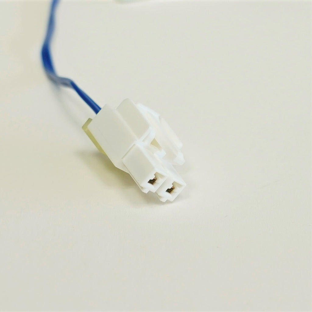 Choice Part ACQ73244001 for LG Refrigerator Temperature Thermistor Sensor