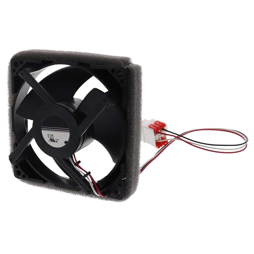 Refrigerator Evaporator Freezer Motor Fan for DA81-06013A Samsung