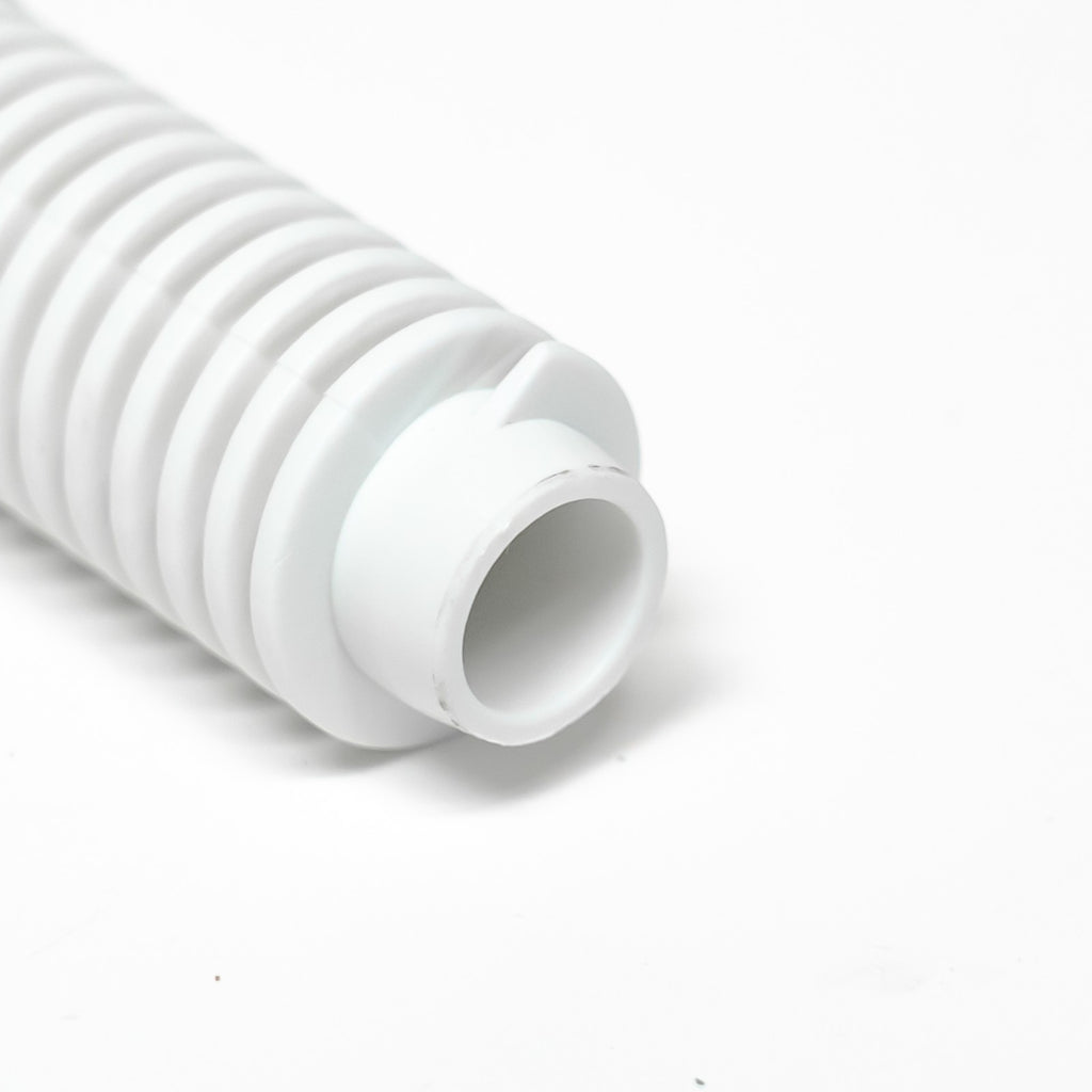 Choice Manufactured W11025920 Leveling Legs for Whirlpool Washers and Dryers