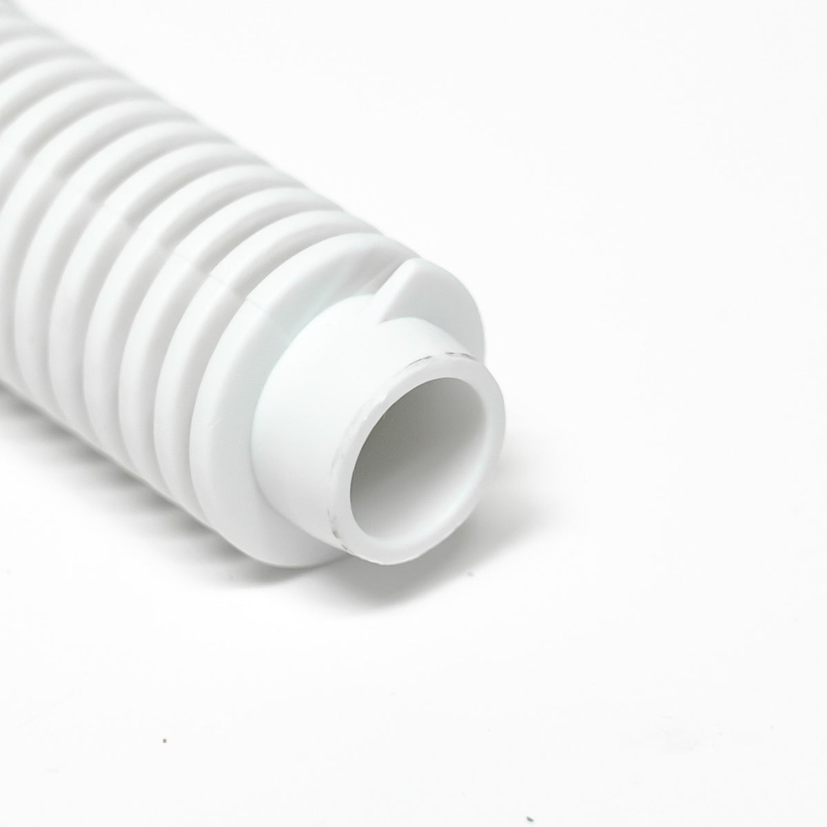 Choice Manufactured W11025920 Leveling Legs for Whirlpool Washers and Dryers